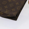 Louis Vuitton clutch