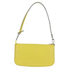 Secondhand Louis Vuitton Pochette Accessoire