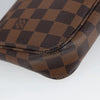 Louis Vuitton shoulder