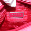 Prada handbag