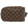 Louis Vuitton shoulder