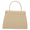 Givenchy handbag