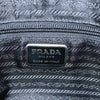 Prada handbag