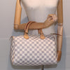 Louis Vuitton handbag