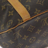 Louis Vuitton tote