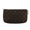 Louis Vuitton clutch