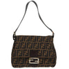 Fendi shoulder