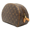 Secondhand Louis Vuitton Monogram Blois