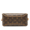 Secondhand Louis Vuitton Monogram Blois