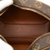 Secondhand Louis Vuitton Monogram Blois