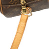 Secondhand Louis Vuitton Monogram Blois