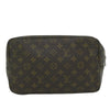 Louis Vuitton clutch