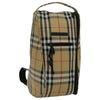 Burberry backpack