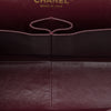 Chanel Jumbo Classic Caviar Double Flap Secondhand