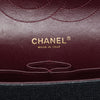 Chanel Jumbo Classic Caviar Double Flap Secondhand