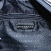 Burberry handbag