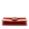 Secondhand Gucci Small Dollar Calfskin Interlocking G Crossbody