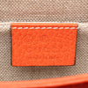 Secondhand Gucci Small Dollar Calfskin Interlocking G Crossbody