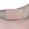 Givenchy Small Leather Moon Cut Out Bag Secondhand