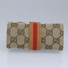 Gucci clutch