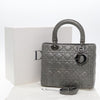 Dior handbag