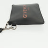 Givenchy clutch