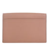 Louis Vuitton Bicolor Leather MyLockMe Chain Pochette Secondhand
