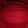 Secondhand Louis Vuitton Damier Ebene Neverfull PM