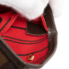 Secondhand Louis Vuitton Damier Ebene Neverfull PM