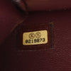 Chanel Medium Quilted Lambskin Full Flap Secondhand