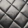 Chanel Medium Quilted Lambskin Full Flap Secondhand