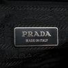 Prada travel