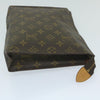 Louis Vuitton clutch