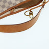 Louis Vuitton shoulder