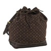 Louis Vuitton shoulder