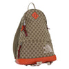 Gucci backpack