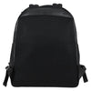 Versace backpack