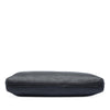 Gucci Leather Clutch Secondhand