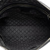 Gucci Leather Clutch Secondhand