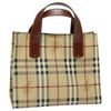 Burberry handbag