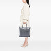 Fendi Zucca Spalmati Tote Secondhand