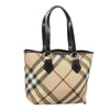 Burberry handbag