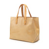 Louis Vuitton Monogram Vernis Reade PM Secondhand