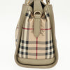 Burberry handbag