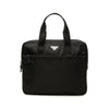 Prada Tessuto Business Bag Secondhand
