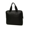 Prada Tessuto Business Bag Secondhand