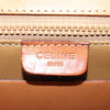 Céline handbag