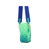 Louis Vuitton Monogram Taurillon Illusion Double Phone Pouch Secondhand