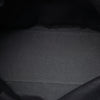 Gucci GG Canvas Eclipse Tote Secondhand