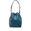 Louis Vuitton Epi Noe GM Secondhand
